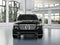 2026 Mercedes-Benz GLS GLS 580 4MATIC®