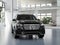 2026 Mercedes-Benz GLS GLS 580 4MATIC®