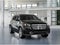 2026 Mercedes-Benz GLS GLS 580 4MATIC®