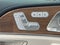 2026 Mercedes-Benz GLS GLS 580 4MATIC®