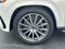2026 Mercedes-Benz GLS GLS 580 4MATIC®