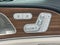 2026 Mercedes-Benz GLS GLS 580 4MATIC®