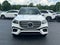 2026 Mercedes-Benz GLS GLS 580 4MATIC®