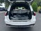 2026 Mercedes-Benz GLS GLS 580 4MATIC®
