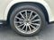2026 Mercedes-Benz GLS GLS 580 4MATIC®