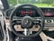 2026 Mercedes-Benz GLS GLS 580 4MATIC®