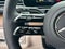 2026 Mercedes-Benz GLS GLS 580 4MATIC®