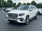 2026 Mercedes-Benz GLS GLS 580 4MATIC®