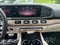 2026 Mercedes-Benz GLS GLS 580 4MATIC®