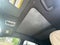 2026 Mercedes-Benz GLS GLS 580 4MATIC®