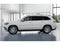 2026 Mercedes-Benz GLS GLS 580 4MATIC®