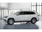 2026 Mercedes-Benz GLS GLS 580 4MATIC®