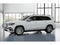 2026 Mercedes-Benz GLS GLS 580 4MATIC®