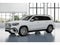 2026 Mercedes-Benz GLS GLS 580 4MATIC®