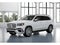 2026 Mercedes-Benz GLS GLS 580 4MATIC®