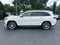2026 Mercedes-Benz GLS GLS 580 4MATIC®