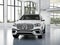 2026 Mercedes-Benz GLS GLS 580 4MATIC®