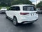 2026 Mercedes-Benz GLS GLS 580 4MATIC®