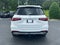 2026 Mercedes-Benz GLS GLS 580 4MATIC®