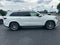 2026 Mercedes-Benz GLS GLS 580 4MATIC®