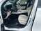 2026 Mercedes-Benz GLS GLS 580 4MATIC®
