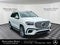 2026 Mercedes-Benz GLS GLS 580 4MATIC®