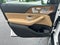 2026 Mercedes-Benz GLS GLS 580 4MATIC®