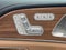 2026 Mercedes-Benz GLS GLS 580 4MATIC®
