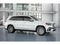 2026 Mercedes-Benz GLS GLS 580 4MATIC®