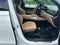 2026 Mercedes-Benz GLS GLS 580 4MATIC®