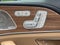 2026 Mercedes-Benz GLS GLS 580 4MATIC®