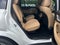 2026 Mercedes-Benz GLS GLS 580 4MATIC®