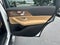 2026 Mercedes-Benz GLS GLS 580 4MATIC®