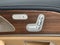 2026 Mercedes-Benz GLS GLS 580 4MATIC®