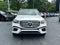2026 Mercedes-Benz GLS GLS 580 4MATIC®