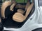 2026 Mercedes-Benz GLS GLS 580 4MATIC®