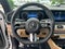 2026 Mercedes-Benz GLS GLS 580 4MATIC®