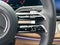 2026 Mercedes-Benz GLS GLS 580 4MATIC®