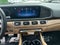 2026 Mercedes-Benz GLS GLS 580 4MATIC®