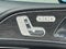 2026 Mercedes-Benz GLS GLS 580 4MATIC®