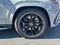 2026 Mercedes-Benz GLS GLS 580 4MATIC®