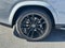 2026 Mercedes-Benz GLS GLS 580 4MATIC®