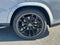 2026 Mercedes-Benz GLS GLS 580 4MATIC®