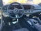 2026 Mercedes-Benz GLS GLS 580 4MATIC®