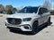 2026 Mercedes-Benz GLS GLS 580 4MATIC®