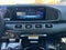 2026 Mercedes-Benz GLS GLS 580 4MATIC®