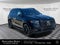 2026 Mercedes-Benz GLS GLS 580 4MATIC®