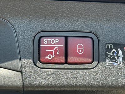 2026 Mercedes-Benz GLS GLS 580 4MATIC®