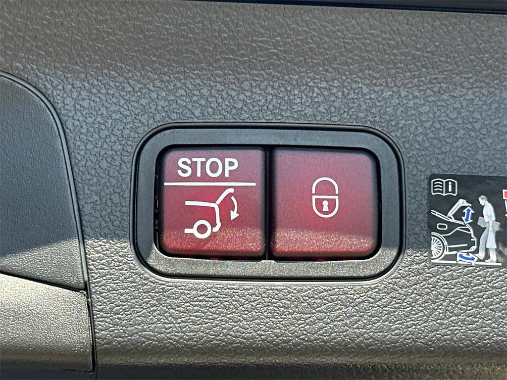 2026 Mercedes-Benz GLS GLS 580 4MATIC®