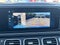 2026 Mercedes-Benz GLS GLS 580 4MATIC®